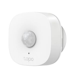 New TP-Link Tapo Motion Sensor, T100,